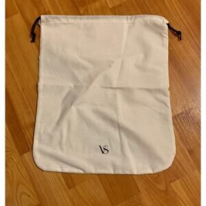 Via Spiga Dust Bag‎